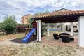 6-Schlafzimmer-Villa 300 m² Omisalj, Kroatien