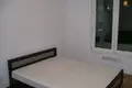 Wohnung 2 Schlafzimmer 103 m² Herceg Novi, Montenegro