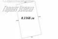 Dom 131 m² Muchaviecki sielski Saviet, Białoruś