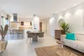 Appartement 2 chambres 105 m² Palm Mar Arona, Espagne