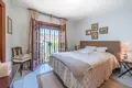 Дом 3 спальни 184 м² Испания, Испания