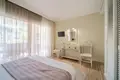 Wohnung 3 Schlafzimmer 105 m² Ricmar, Spanien