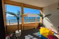 2 bedroom apartment 88 m² Bashkia Durres, Albania