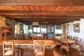 Дом 3 спальни 222 м² Benalmadena, Испания