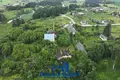 Almacén 1 321 m² en Jastrambiel, Belarús