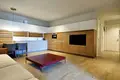 Apartamento  Budva, Montenegro