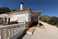 Дом 3 спальни 161 м² Испания, Испания
