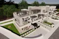 Appartement 2 chambres 72 m² Kolossi Municipality, Chypre