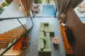 1 bedroom Villa 90 m² Batubulan, Indonesia