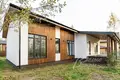 5 room house 156 m² Rudnevo, Russia
