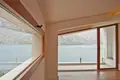 Villa de 5 habitaciones 500 m² Stoliv, Montenegro