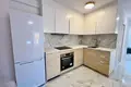 Квартира 3 комнаты 61 м² Торревьеха, Испания