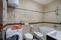 Appartement 2 chambres 52 m² Monténégro, Monténégro