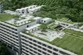 Mieszkanie 36 m² Phuket, Tajlandia