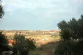 Gewerbefläche 3 600 000 m² Citta di Castello, Italien