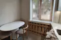 Wohnung 2 zimmer 44 m² Brest, Belarus