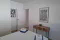 Maison 5 chambres 454 m² Dos Hermanas, Espagne
