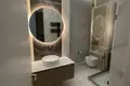 Квартира 4 комнаты 247 м² Тбилиси, Грузия