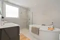 Haus 3 Schlafzimmer 309 m² Spanien, Spanien