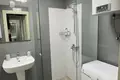 Отель 32 м² Батуми, Грузия