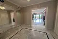 Apartamento 4 habitaciones 262 m² Španjolska, Španjolska