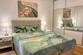 Wohnung 3 Schlafzimmer 80 m² Dos Hermanas, Spanien
