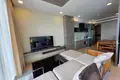 Kondominium 2 Schlafzimmer  Pattaya, Thailand