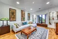 Villa de 7 dormitorios 1 254 m² Marbella, Španjolska
