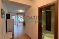 Apartment 42 m² Sveti Vlas, Bulgaria