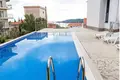 Wohnung 28 m² Becici, Montenegro