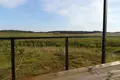 Дом 181 м² Юзуфовский сельский Совет, Беларусь