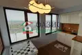 Appartement 2 chambres 87 m² Nessebar, Bulgarie