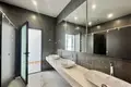 1 bedroom apartment 53 m² Budva, Montenegro