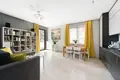 Nieruchomości komercyjne 56 m² Kraków, Polska