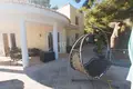 Вилла 4 спальни 215 м² Callosa den Sarria, Испания