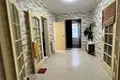 4 room house 147 m² Odesa, Ukraine