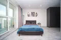 1 room apartment 32 m² Minsk, Belarus
