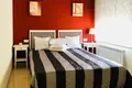 4 bedroom house 224 m² Canyelles, Spain