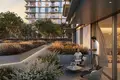 2 bedroom apartment 115 m² Dubai, United Arab Emirates