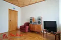 Casa de campo 229 m² Zhodino, Belarús