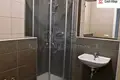 1 bedroom apartment 45 m² Capital City of Prague, Czech Republic