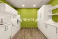 Haus 5 Schlafzimmer 800 m² Benahavis, Spanien