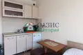 Apartment 40 m² Nesebar, Bulgaria