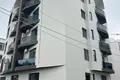 Mieszkanie 9 pokojów 260 m² Bashkia Durres, Albania