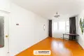 Wohnung 3 zimmer 66 m² Minsk, Belarus