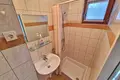 Appartement 1 chambre 38 m² Crikvenica, Croatie
