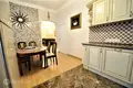 Квартира 4 комнаты 114 м² Рига, Латвия