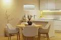 Wohnung 3 Schlafzimmer 105 m² Palma de Mallorca, Spanien