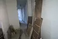 Mieszkanie 3 pokoi 72 m² Walencja, Hiszpania