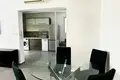 Doppelhaus 2 Schlafzimmer 101 m² in Demos Agiou Athanasiou, Zypern